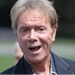 Try Not to Choke when you see Cliff Richard’s Current Lover!