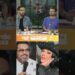 Sonia Abrão diz que Belo fica “sofrendo arranhões” em sua imagem por conta de Rayane Figliuzzi