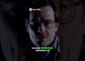 Walter White  Do Professor à Realeza da Metanfetamina