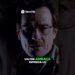 Walter White  Do Professor à Realeza da Metanfetamina