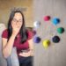 Ainda tá lendo as fofocas na Capricho #humor #pessoadesatualizada #kefera #tata #cocielo