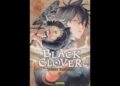 Me ligo a una de la realeza con el poder de mis músculos (Part 58 Black clover o MUSCOLOS ASTA)