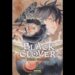 Me ligo a una de la realeza con el poder de mis músculos  (Part 58 Black clover o MUSCOLOS ASTA)