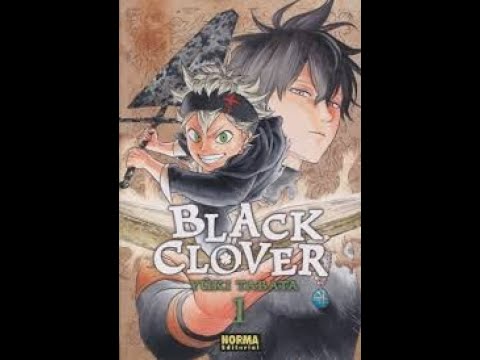 Me ligo a una de la realeza con el poder de mis músculos (Part 58 Black clover o MUSCOLOS ASTA)