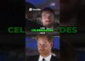 Realeza y Celebridades ¡Noticias Exclusivas y Tendencias!