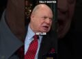 Don Rickles Roasts Denzel Washington & Letterman 😂🔥