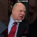 Don Rickles Roasts Denzel Washington & Letterman 😂🔥