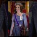 Elegancia y porte digno de la #realeza #katemiddleton #katemiddletonstyle #britishroyalfamily