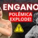 ⚠️Médica Expõe Claudia Raia? A Polêmica da “Gravidez Natural”🔴
