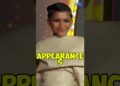 #Zendaya Stealing the Spotlight — Hollywood’s Most Talked-About Star!
