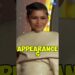 #Zendaya Stealing the Spotlight — Hollywood’s Most Talked-About Star!