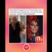 Repórter pergunta a #vivianearaujo  sobre Rayane, ela respondeu “Quem?”. #cantorbelo #fofocas
