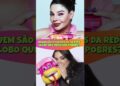 FOFOCAR É BOM DEMAIS! #fofoca  #Famosos #AFazenda #Celebridades #RealityShow