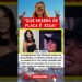 QUE M1SER4 DE PLACA É ESSA #feedshorts #fofoca