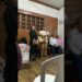 Culto do Círculo de oração Faz Realeza Flora agronegócio na casa da irmã Maria e Ev Valdemar, AD
