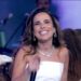 Wanessa Camargo canta ‘O Amor Não Deixa’ | Domingão com Huck 30/11/2025