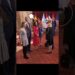 They completely confused 😇the entire Royal Family!#leonor#sofia#royal#queenletizia#newshort.