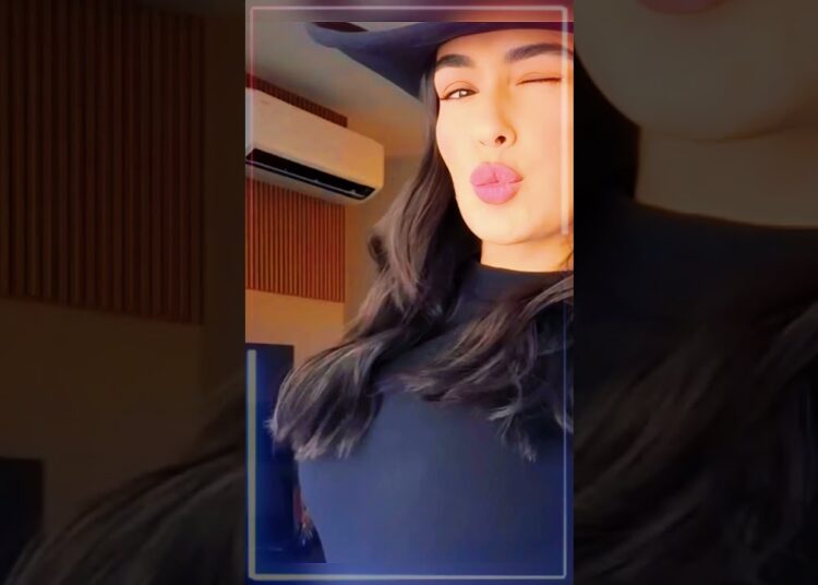 Gustavo Mioto e a Nova Namorada