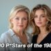 Old Mom Prnstars || Senior P.stars born in 1980