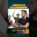 GAROTA DO JOB CONTRA 30 CONSERVADORES #Fofoca #Famosos #AFazenda #Celebridades #RealityShow