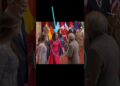 queen latiza: Meet My Husband💥#leonor#sofia#royal#kingfelipe#queenletizia.
