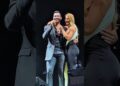 GUSTAVO LIMA CHOCADO APÓS REVELAÇÃO DE ESPOSA #gusttavolima #fofoca #famosos #celebridades #shorts