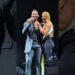 GUSTAVO LIMA CHOCADO APÓS REVELAÇÃO DE ESPOSA #gusttavolima #fofoca #famosos #celebridades #shorts