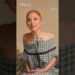 Por Que Ariana Grande Mudou Tanto em 2025 #curiosidades #noticias #brazil
