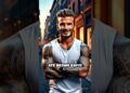 Tatuagens secretas das celebridades reveladas