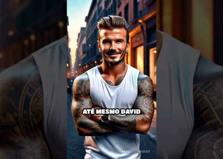 Tatuagens secretas das celebridades reveladas