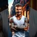 Tatuagens secretas das celebridades reveladas