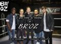 O que rolou no retorno do BR’OZ + Fabrica de Celebridades • JC Marangoni