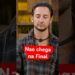 🔥 AFAZENDA 17 –  MESQUITA DIZ QUEM NÃO CHEGA NA FINAL DO REALITY #afazenda17