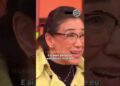 🚨[EMOÇÃO] LILIAN CABRAL E A SÍNDROME DO PÂNICO APÓS A PERDA DA MÃE #celebridades #famosos #shorts