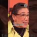 🚨[EMOÇÃO] LILIAN CABRAL E A SÍNDROME DO PÂNICO APÓS A PERDA DA MÃE #celebridades #famosos #shorts