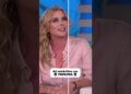 Celebridades populares são fãs deste filtro (parte 3)