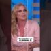 Celebridades populares são fãs deste filtro (parte 3)