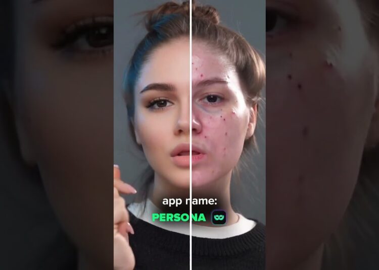 Nós descobrimos o filtro secreto que as celebridades amam (parte 3)