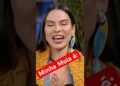 🔥 A FAZENDA 17 – QUAL A SUA MOLA, TAMIRES CONTA TUDO E QUE NÃO VAI SABONETAR NO JOGO#afazenda17