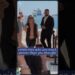 celebrities who are.much)poorer than you thoug#celebrities #foryoupage #famous#celebrity #hollywood