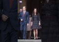Kate Middleton & Prince William #shorts  #britishroyalfamily #royal