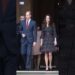 Kate Middleton & Prince William #shorts #britishroyalfamily #royal