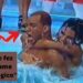 Entenda toda a polêmica entre Solange Gomes e Anderson Molejo Celebridades BR