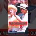 How much did Queen mother like Princess Diana #royal#Queen mother #Diana#Princess of Wales
