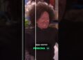 Muitas celebridades usam este filtro (parte 3)
