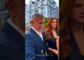 ATORES que FICARAM com SEQUELAS após FILMAGENS! #celebridades #hollywood #curiosidades #brazil