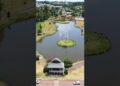 REALEZA PR #realeza #trip #dji #drone #fly #viral #pr #motovlog #dji #djimini2 #imagensaereas #pr