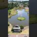 REALEZA PR #realeza #trip #dji #drone #fly #viral #pr #motovlog #dji #djimini2 #imagensaereas #pr