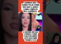 #noticias #fofoca #caminhoparaumavidamelhor #dueto #ㅇyㅇ