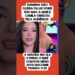 #noticias #fofoca #caminhoparaumavidamelhor #dueto #ㅇyㅇ